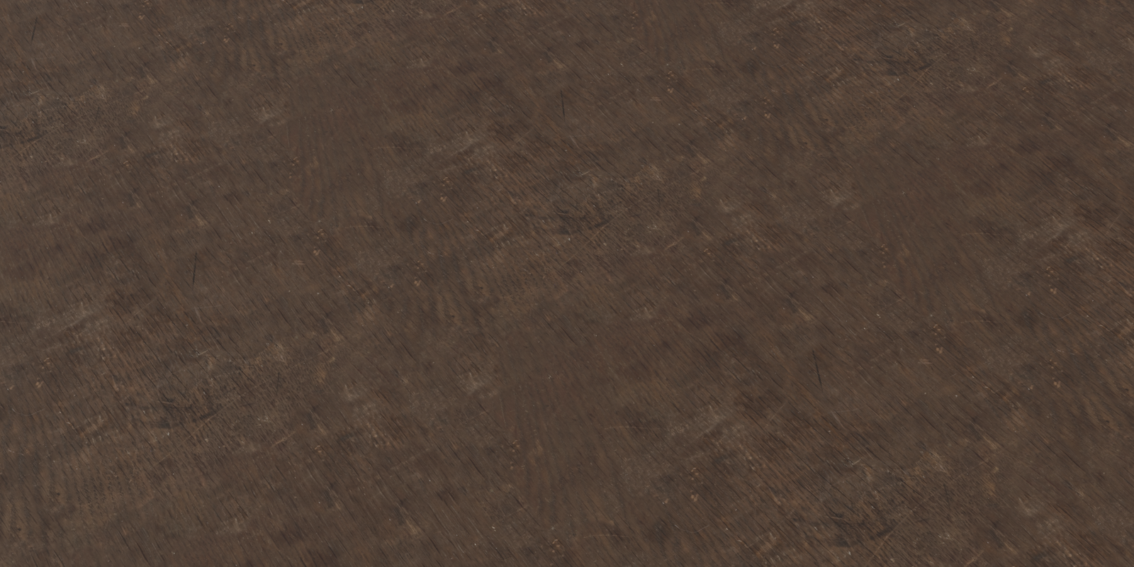 Fine Grained Wood
