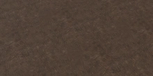 Fine Grained Wood - Preview