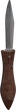 Fish Knife - Preview