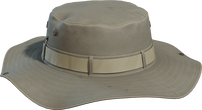 Fishermans Hat - Preview