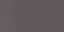 Flamed Black Veneer - Preview