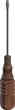 Flathead Screwdriver - Preview