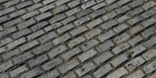 Floor Bricks 02 - Preview
