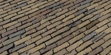 Floor Klinkers 04 - Preview