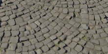 Floor Pattern 01 - Preview