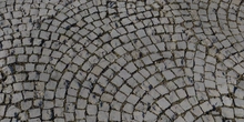 Floor Pattern 02 - Preview