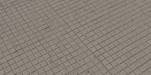 Floor Pavement - Preview