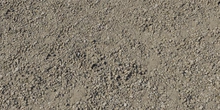 Floor Pebbles 01 - Preview