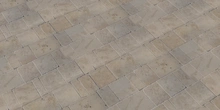 Floor Tiles 02 - Preview