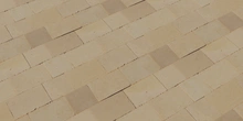 Floor Tiles 04 - Preview