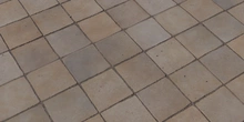 Floor Tiles 08 - Preview