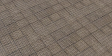 Floor Tiles 09 - Preview