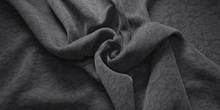 Floral Jacquard - Preview