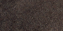 Flower Scattered Gravel - Preview
