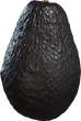 Food Avocado 01 - Preview