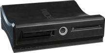 Gaming Console - Preview