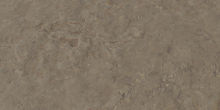Garage Floor - Preview