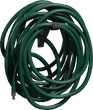 Garden Hose Wall Mounted 01 - Preview