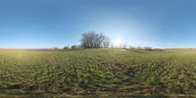 Geislingen An Der Steige - Preview