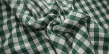 Gingham Check - Preview