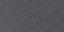 Granite Tile - Preview