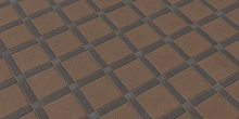 Granite Tile 02 - Preview