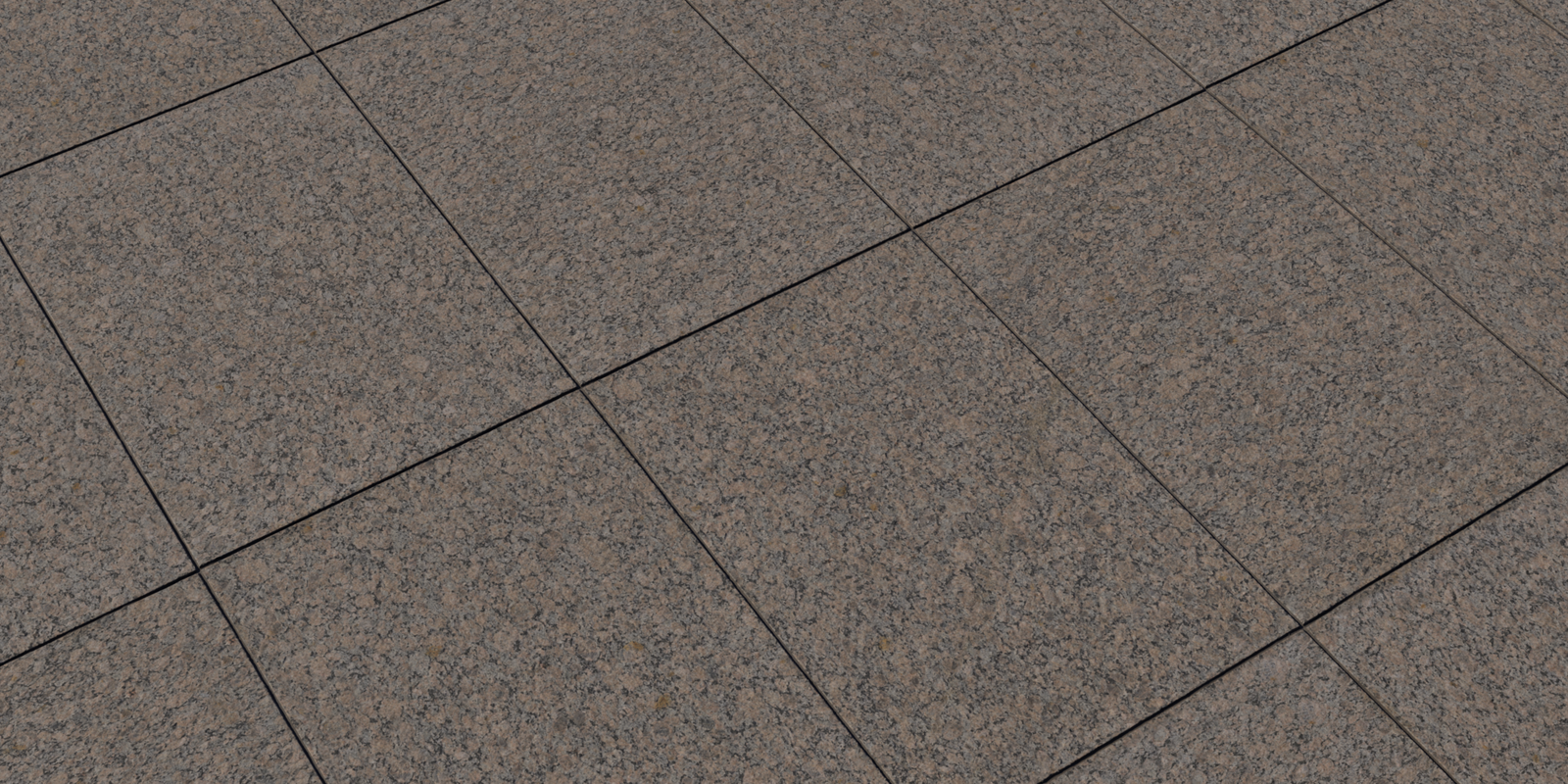 Granite Tile 03