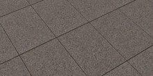 Granite Tile 03 - Preview