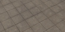 Granite Tile 04 - Preview