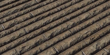 Granite Wall - Preview