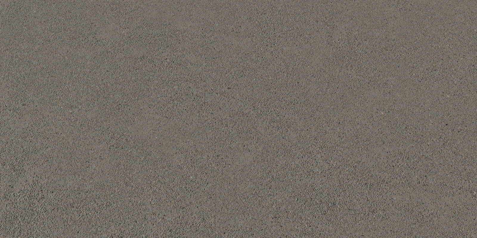 Granular Concrete