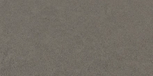 Granular Concrete - Preview