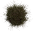Grass Medium 02 - Preview