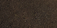 Gravel - Preview