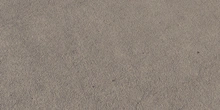 Gravel Concrete - Preview
