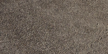 Gravel Concrete 02 - Preview