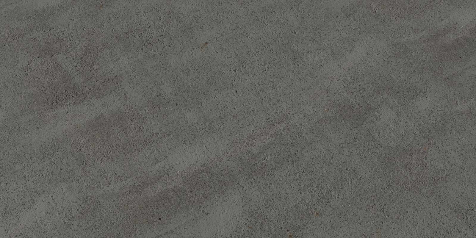 Gravel Concrete 03