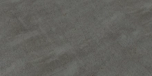 Gravel Concrete 03 - Preview