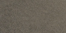 Gravel Concrete 04 - Preview