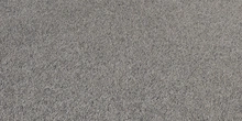 Gravel Embedded Concrete - Preview