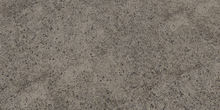 Gravel Embedded Concrete 02 - Preview