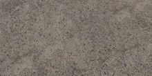 Gravel Embedded Concrete 02 - Preview