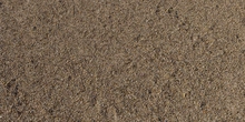 Gravel Floor - Preview