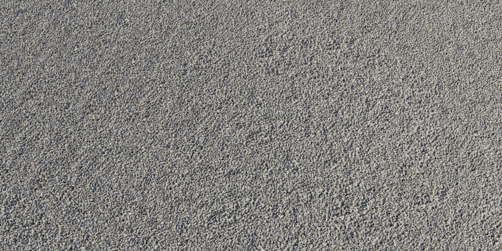 Gravel Floor 02