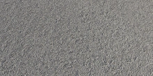 Gravel Floor 02 - Preview