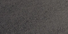 Gravel Floor 03 - Preview