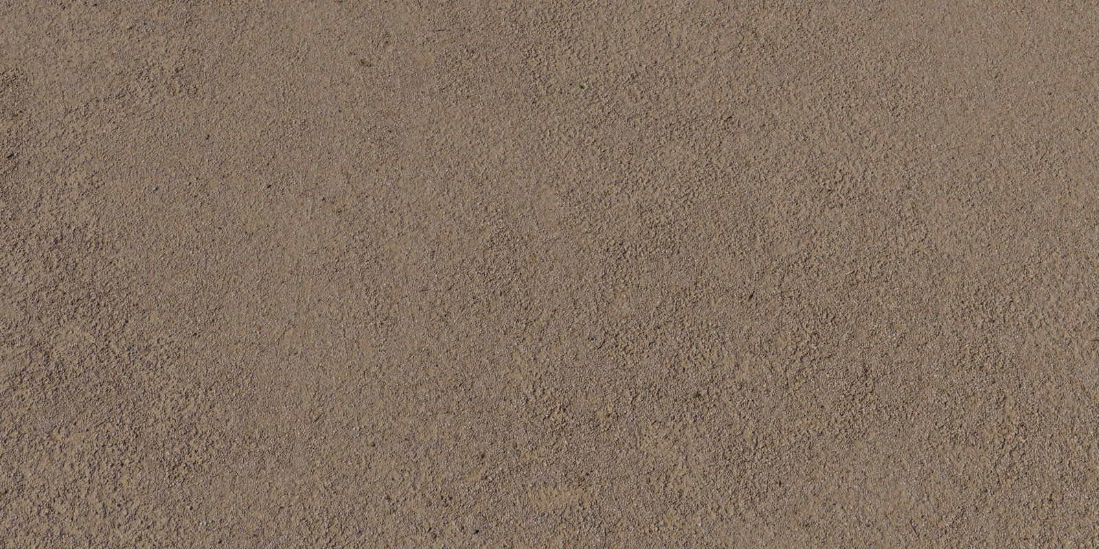 Gravel Floor 04