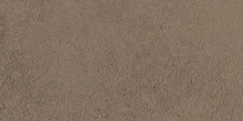 Gravel Floor 04 - Preview