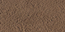 Gravel Road - Preview