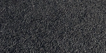 Gravel Stones - Preview